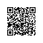 0805J0160270JFT QRCode