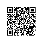 0805J0160270KCR QRCode