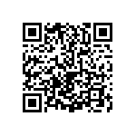 0805J0160271JXT QRCode