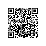 0805J0160271KCT QRCode