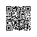 0805J0160271KFR QRCode