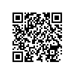 0805J0160271MDR QRCode