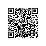 0805J0160272GCR QRCode