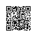 0805J0160272JCR QRCode