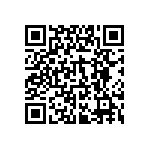 0805J0160272KDR QRCode