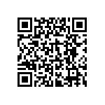 0805J0160272KDT QRCode