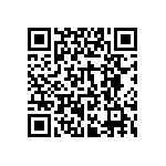 0805J0160272KFR QRCode