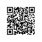 0805J0160273JDR QRCode