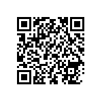 0805J0160274KDR QRCode