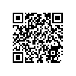 0805J0160274KXR QRCode