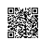 0805J0160330FFR QRCode