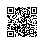 0805J0160330JCR QRCode