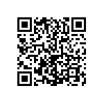 0805J0160330JCT QRCode