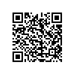 0805J0160330KCT QRCode