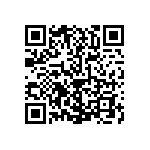 0805J0160330KFR QRCode