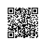 0805J0160331FCR QRCode