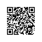 0805J0160331FFT QRCode