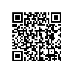 0805J0160331JCT QRCode