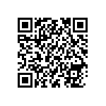 0805J0160332GFT QRCode