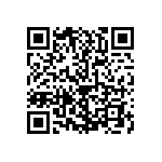 0805J0160332JFR QRCode