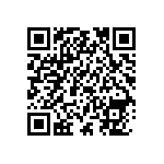 0805J0160333MXR QRCode