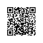 0805J0160334KXR QRCode