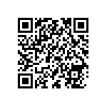 0805J0160334MDR QRCode