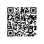 0805J0160334MXT QRCode