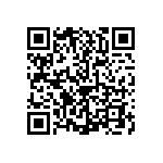 0805J0160390JCR QRCode