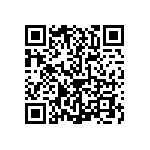 0805J0160390KCR QRCode