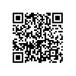 0805J0160391FCT QRCode