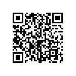 0805J0160391GFT QRCode