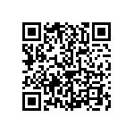 0805J0160392FCR QRCode