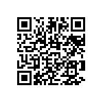 0805J0160392JFT QRCode