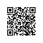 0805J0160392JXR QRCode