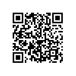 0805J0160392KXR QRCode