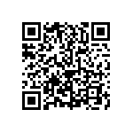 0805J0160393JXR QRCode