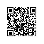 0805J0160393JXT QRCode