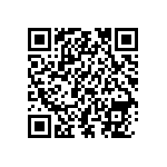 0805J0160393KDT QRCode