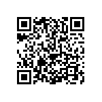 0805J0160470FFR QRCode