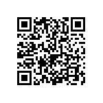 0805J0160471FFT QRCode