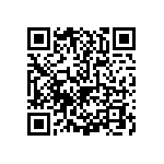 0805J0160471JFT QRCode