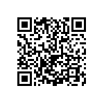 0805J0160471JXT QRCode