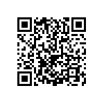 0805J0160471KDT QRCode