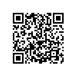 0805J0160471KFR QRCode