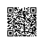 0805J0160471KXT QRCode