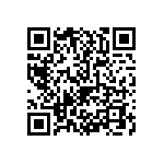 0805J0160472FCT QRCode