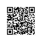 0805J0160472FFR QRCode