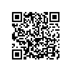 0805J0160472JFR QRCode