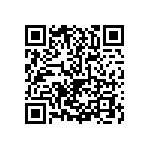 0805J0160473JXT QRCode